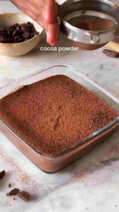 Chocolate Mousse4