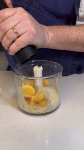 Classic Deviled Eggs4