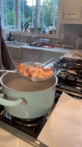 Classic Shrimp Cocktail2