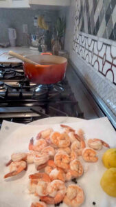 Classic Shrimp Cocktail3