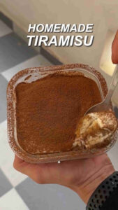 Classic Tiramisu1