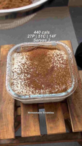 Classic Tiramisu2