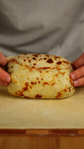 Mini Beef Wellingtons13