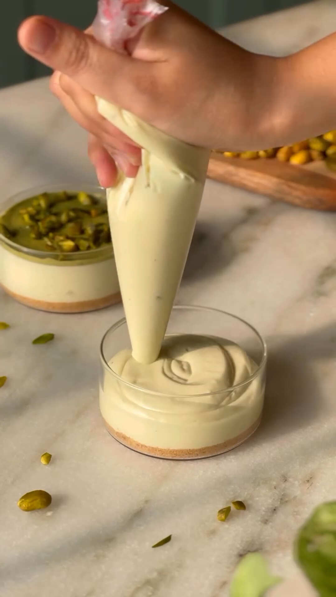 New York Style Cheesecake2