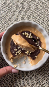 SNICKERS OVERNIGHT OATS4