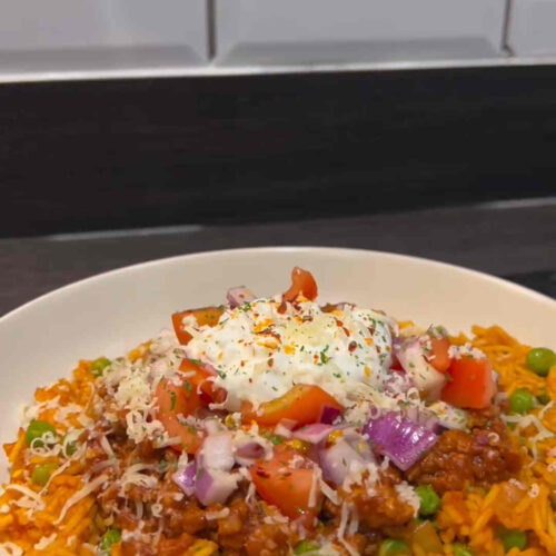 burrito bowl1