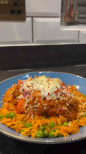 Burrito Bowl4