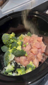 chicken broccoli alfredo3