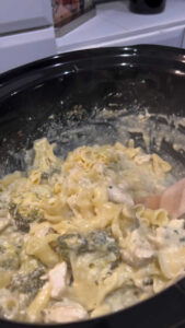 chicken broccoli alfredo4