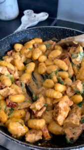 chicken-gnocchi1