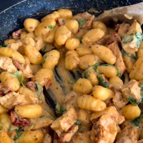 chicken gnocchi1