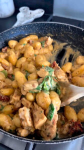 chicken-gnocchi2