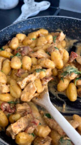 chicken-gnocchi4