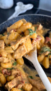 chicken-gnocchi5
