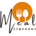Meal Symphony