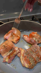 Marry Me Chicken Recipe2