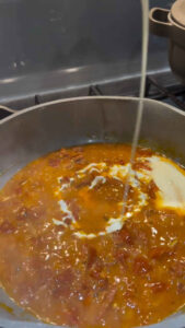 Marry Me Chicken Recipe3