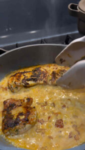 Marry Me Chicken Recipe4