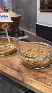 overnight weetabix2