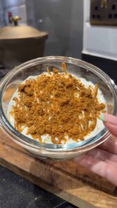 overnight weetabix5