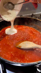 Butter Chicken Curry3