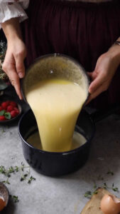 Creme Brulee Recipe2