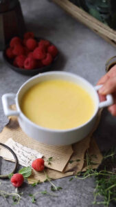 Creme Brulee Recipe3