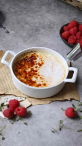Creme Brulee Recipe4