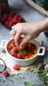 Creme Brulee Recipe5