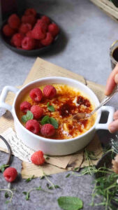 Creme Brulee Recipe6