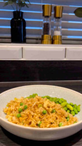 Crispy Salmon Bites2
