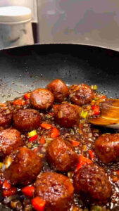 Hot Honey Garlic2