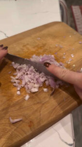 lobster risotto2