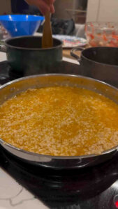 lobster risotto6
