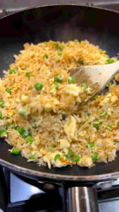 Teriyaki Chicken2