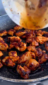 chicken teriyaki noodles5