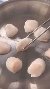 seared scallops recipe1