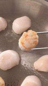 seared scallops recipe2