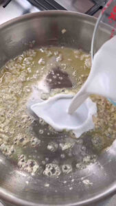 seared scallops recipe3