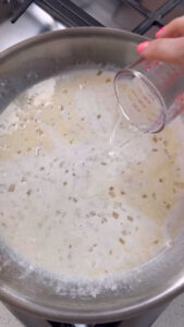 seared scallops recipe4