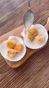 seared scallops recipe6