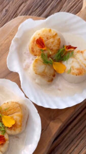 seared scallops recipe7