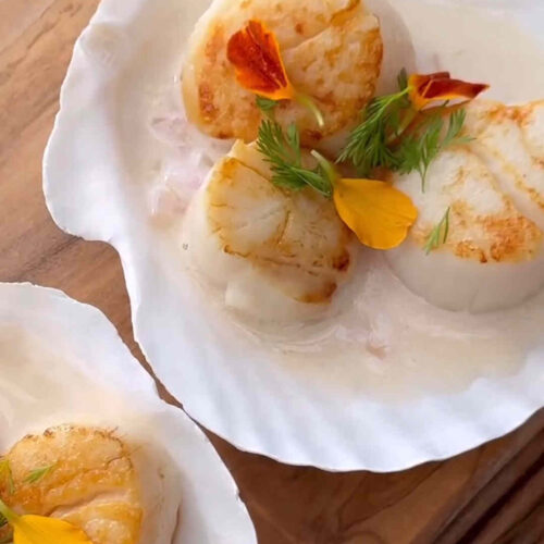 seared scallops recipe7