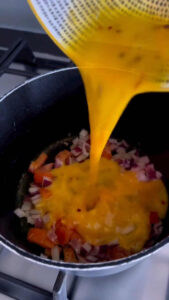 Breakfast Burrito Recipe4
