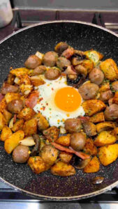 breakfast hash1