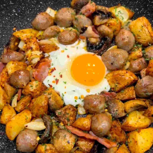 breakfast hash1