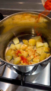 breakfast hash2