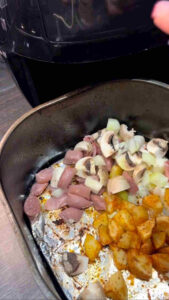 breakfast hash3