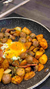 breakfast hash4