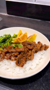 mongolian beef1